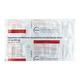 DAPABITE M 10/1000 Tablet 10's - Diabetes-Ant