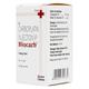 Biocarb 150mg Injection 1's - Cancer Oncology-Cyt