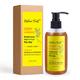 Nature Trail Crispy Lemongrass Handwash with Olive Oil, Vitamin E and Glycerine, Sulphate and Paraben Free 200 ml - Hand Wash & Soaps