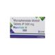 MYCOFLATE M Tablet 10's - Auto Immune Disease-Imm