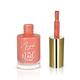 Neyah The Nail Story Nail Paint Cantaloupe 11 ml - Nail Polish