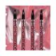 Benefit Cosmetics Brow Microfilling Pen -Deep Brown 0.77Ml - Eyebrow Pencils & Enhancers