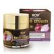 WOW Skin Science Red Onion Face Cream 50 ml - Day Cream