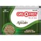 Gas O Fast Active Ajwain (Pack Of 6 x 5 g) - Acidity