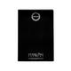 Armaf Odyssey Homme for Man Eau De Parfum 100 ml - Men Perfumes (Edt/Edp)