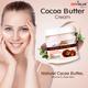 Gemblue Biocare Cocoa Butter Cream 500 ml - Lotions & Creams