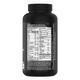 GNC Mega Men 50 Plus Tablet 120's - Multi-Vitamins
