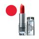 Lakme Enrich Matte Lipstick Shade Rm14 4.7 Gm - Lipsticks