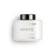 Makeup Revolution Baking Powder white 32 gm - Loose Powder