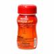 Baidyanath Chyawanprash Special 250 g - Chyawanprash