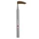 Lenphor Get Set Brow Brown 1 Ml - Eyebrow Pencils & Enhancers