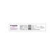 B-Tex Super Ointment 12 gm - Speciality Medicines