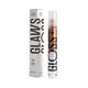 FAE Beauty Glaws Free And Equal Gloss Becoming 6gm - Lip Glosses