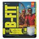 B-Fit Adult Economy TAPE Diaper (L) 10's - Adult Diapers & Pads