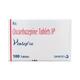 Vinlep 150mg Tablet 10'S - Epilepsy/Convulsion-Ant