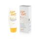 Eclipse Solaire 5X PROTECTION Aqua Fusion Sunscreen SPF 50 PA+++ 60 ml - Face Sunscreen