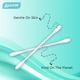 Assureit Cotton Buds 100's - Cotton Balls