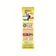 Herbal Canada Maha Narayan Oil (Pack of 2 x 50 ml) - Hair Oils