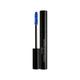 GA-DE Intense Volume & Length Mascara Electric Blue 8ml - Mascaras