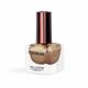 Colorbar Lux Nail Lacquer Cbn853 12 Ml - Nail Polish