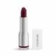 Colorbar Velvet Matte Lipstick Vml008 4.2gm - Lipsticks