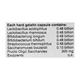 Actigut Capsule 10'S - Diarrhoea-Ant
