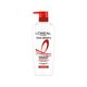 L'Oreal Paris Total Repair 5 Repairing Shampoo 4% Concentrate with Keratin XS Damage Hair 650ml - Shampoos
