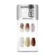 Dashing Diva Magicpres Nail Polish - Ink Ink 1's - Nail Care