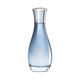 Davidoff Cool Water Parfum Female Eau De Parfum 50 ml - Women Perfumes (Edt/Edp)