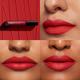 Pilgrim Liquid Lipstick Siren Red 3 ml - Liquid Lipsticks