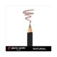 Pierre Cardin ParisLipliner Pencil Longlasting 585 Natural 1s - Lip Liners