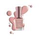 Faces Canada Ultime Pro Splash Luxe Nail Enamel - Dusky Rose (L08) 12 ml - Nail Polish