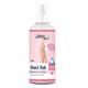 Mirah Belle Hand Rub Sanitizer Spray 1000 ml - Hand Sanitizer