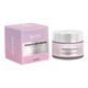 Elinor Moroccan Argan Rosehip Face Scrub 50 gm - Face Scrubs