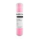 ABK Pink Absorption Towel 1's - Pet accessories