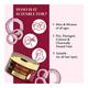 Oriental Botanics Red Onion Hair Mask 200 gm - Hair Masks & Packs