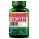 Himalayan Organics Whole Food Multivitamin Vegetarian Capsule - Women 60's - Multi-Vitamins