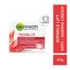 Garnier Skin Naturals, Wrinkle Lift Anti-Ageing Cream 40 gm - Face Moisturizers