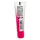 Fair & Lovely Instant Glow With Brightening Multivitamins Facewash 20 gm - Face Wash & Cleansers