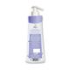 Yardley London Moisturising Body Lotion - English Lavender 350 ml - Lotions & Creams