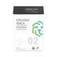 Merlion Naturals Organic Amla Powder 227 gm - Face Packs