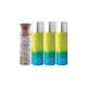 Ajmal 1 Shadow Him And 3 Distraction Deodorants Pack of 4 200 ml - Deodorants/Roll-Ons