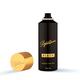 Signature Deo Body Spray - Black 200 ml - Perfumes (Edt/Edp)