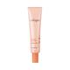 It's Skin Collagen Nutrition Eye Cream 25 ml - Face Creams