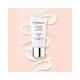 By Terry UV-Base Invisible Sunscreen Primer SPF 50 Broad Spectrum 30ml - Face Sunscreen