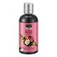 Bryan & Candy Delicate Rose Heart Kit 500ml 4's - Creams/Oils/Lotions