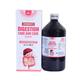 German's Digestion Care and Cure Syrup 500 ml - Speciality Medicine