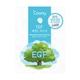 Coony Essence Mask - EGF 23 gm - Masks & Peels