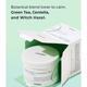 COSRX One Step Green Hero Calming Pad 70's - Toners