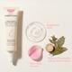 Embryolisse Smoothing Eye Contour Care 15 ml - Under Eye Creams & Serums